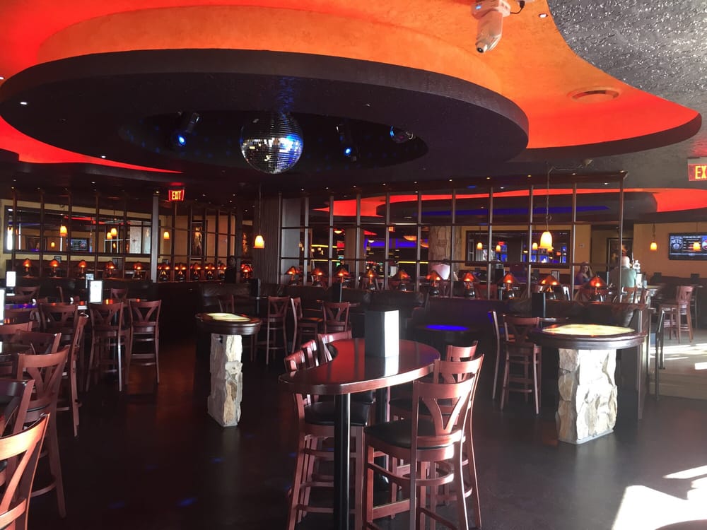 Blue Martini’s 34 Photos Bars 2550 Golden Nugget Blvd, Lake