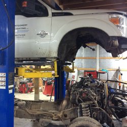 Martins Auto Repair >> Martin S Auto Light Truck Service Request A Quote Auto Martins Auto Repair >> Martin S Auto Light Truck Service Request A Quote Auto