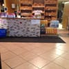 Golden Grain Bakery