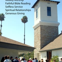 Superior Churches In San Dimas Ca #1: Ls.jpg Superior Churches In San Dimas Ca #1: Ls.jpg