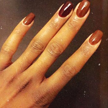 Cowboys Nail Bar Plano Tx Creepingthyme Info Cowboys Nail Bar Plano 55 Photos 77 Reviews Salons