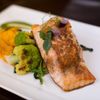 McKinley's Grille