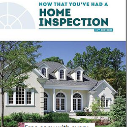 mph inspection services home inspectors westerville oh phone