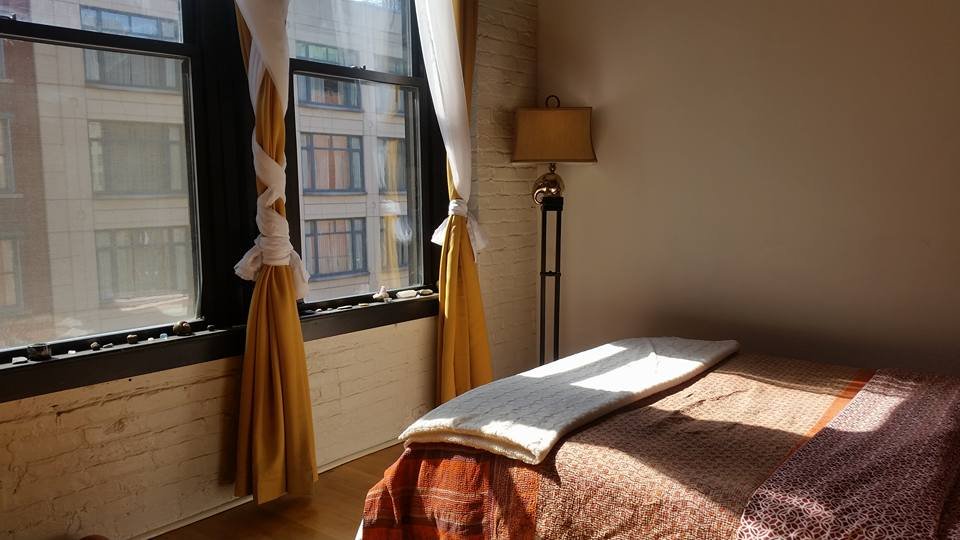 image of business Just Jules Lifestyle Management