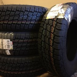 The Tire Man >> Dan The Tire Man Tires 240 Main St Madawaska Me Phone Number The Tire Man >> Dan The Tire Man Tires 240 Main St Madawaska Me Phone Number