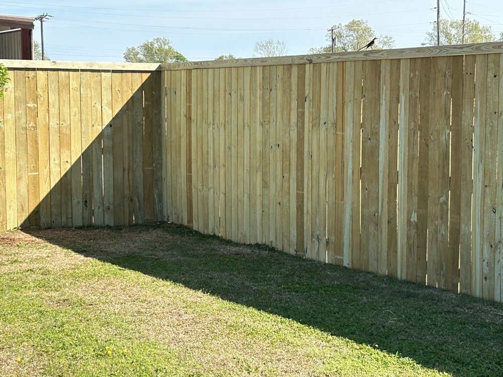 Carmacks Construction and Remodeling