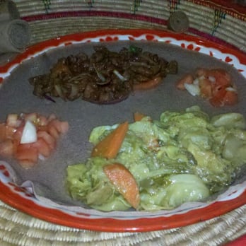 Ethiopian Food Near San Diego Ethiopian Food Near San Diego