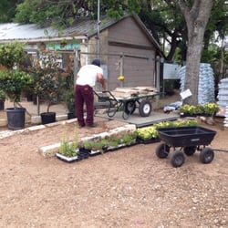 Emerald Garden Nursery And Water Gardens Closed 18 Photos 12 Photo Of Emerald Garden Nursery And Water Gardens Austin Tx United States