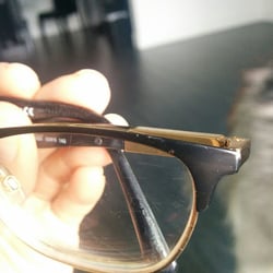 Frame Fixer - 11 Fotograf & 59 Yorum - Gozluk & Optikler ...
