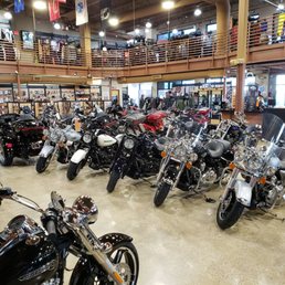 Dallas Harley Davidson >> Photos For Dallas Harley Davidson Yelp Dallas Harley Davidson >> Photos For Dallas Harley Davidson Yelp