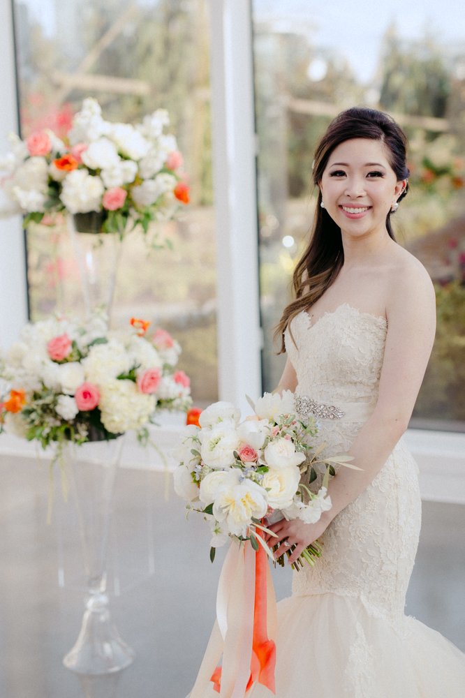 Tobey Nelson Events & Design