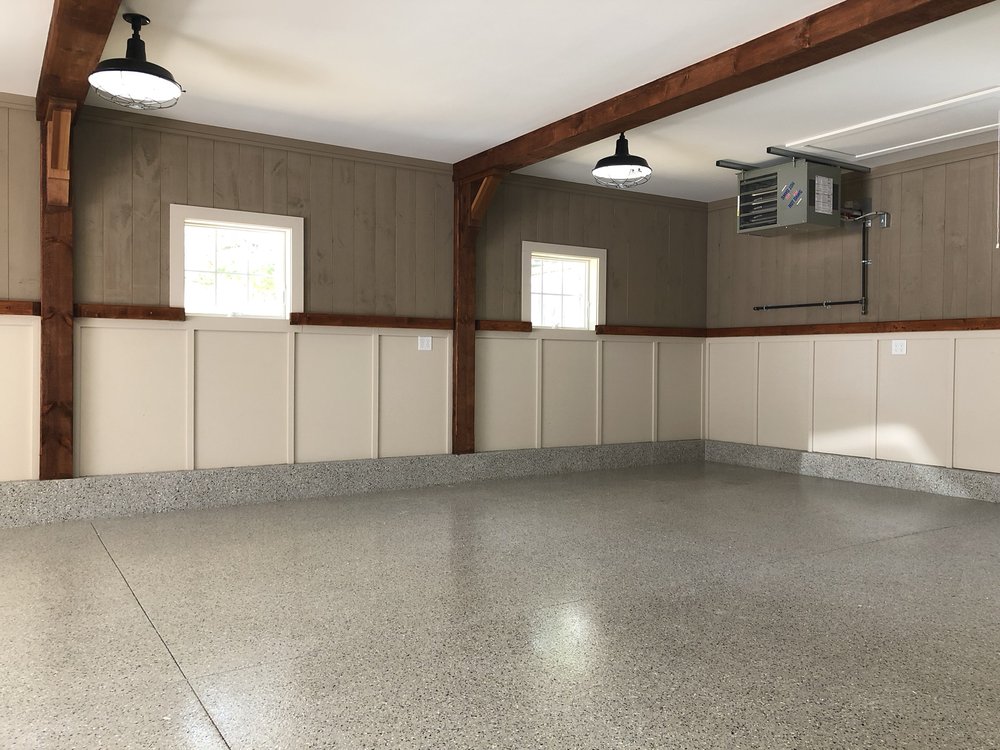 image of business Cape Epoxy