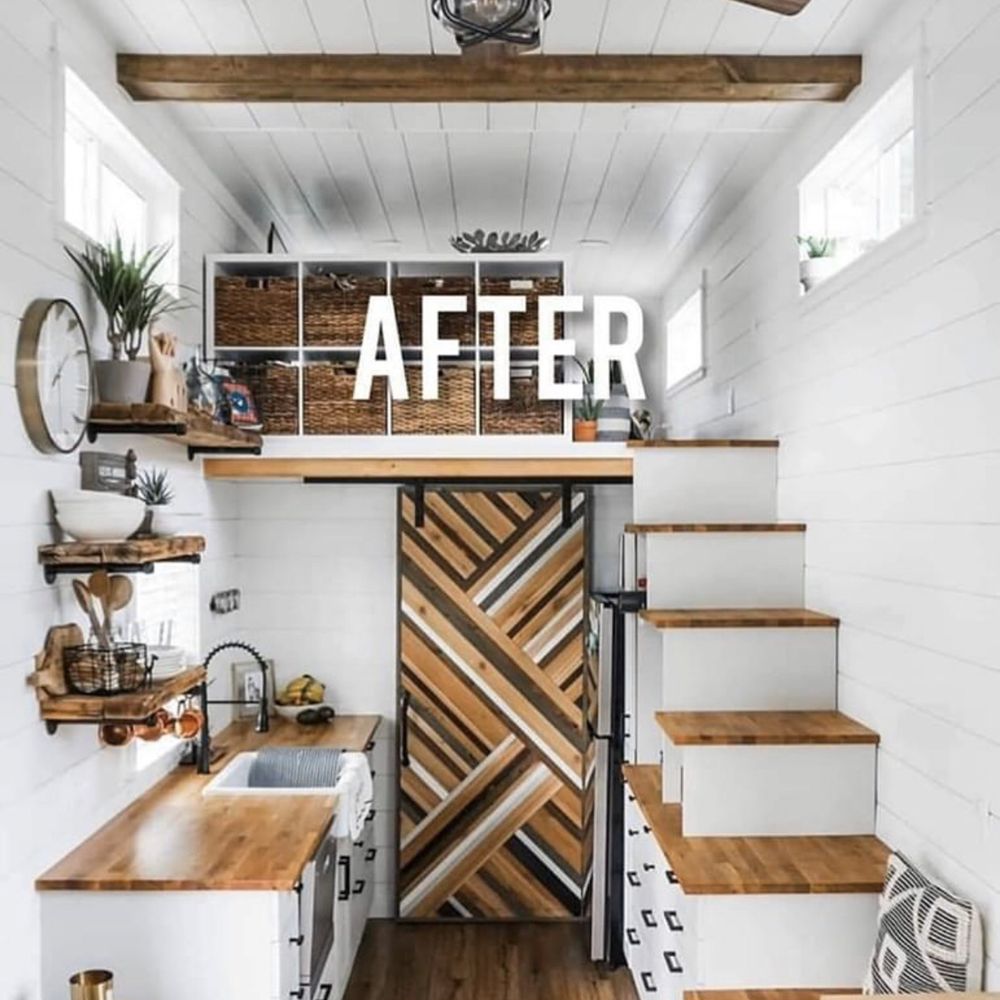 image of business Aesthetics Prime