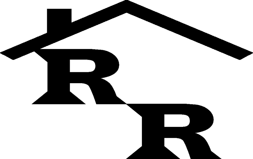 image of business Reynolds Renovations