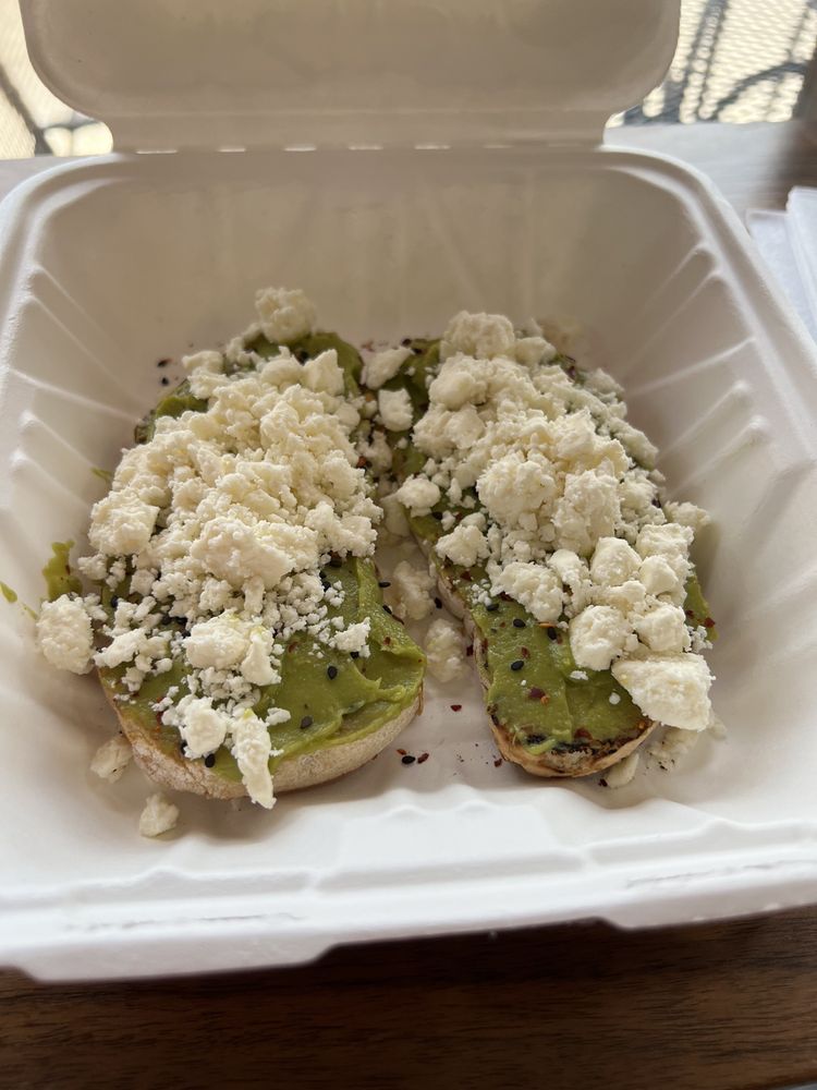 Simply Fruits - Jenkintown