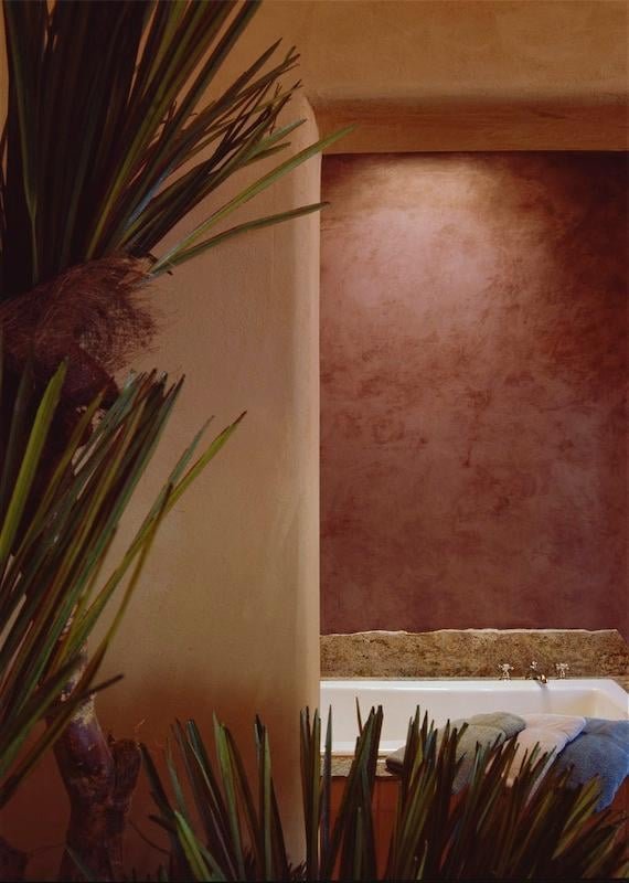 image of business K L Drywall