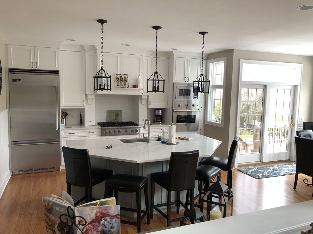 image of business Top Choice Home Improvement
