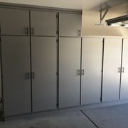 1st Choice Storage Cabinets 51 Photos 10 Reviews Cabinetry Photo Of 1st Choice Storage Cabinets Las Vegas Nv United States