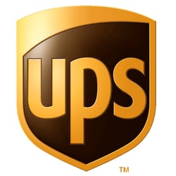 ups missouri city ups missouri city