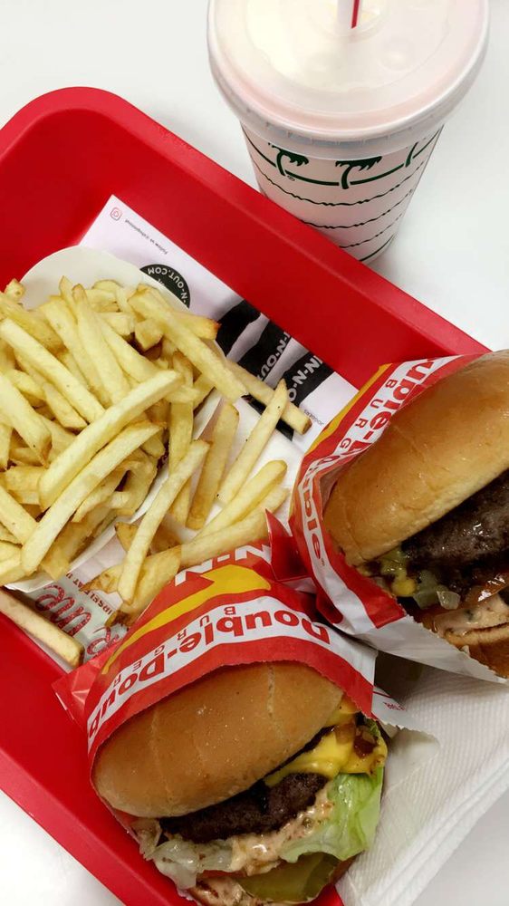 London Properties Merced Real Estate 720 W 23rd St