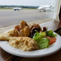 The Best 10 Restaurants In Morgantown Wv Last Updated December Ad Ali Baba Restaurant