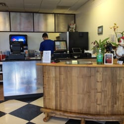 Image for country style kitchen ewa beach