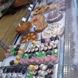 Photo de Patisserie Renaut , Bordeaux,