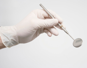 image of business Mary E Fischer, DMD - St Johns Family Dental