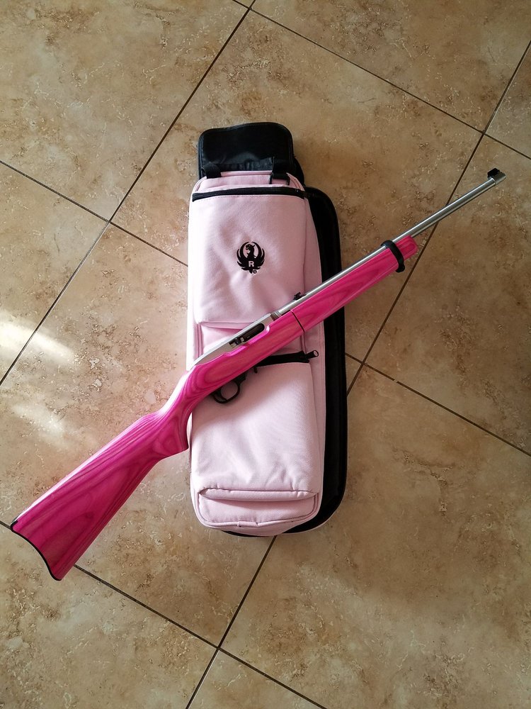 Guns & Gold Pawn Pawn Shops 11697 N Casa Grande Hwy, Rillito, AZ Phone Number Yelp