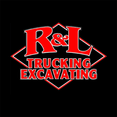R & L Trucking & Excavating Truck Rental Brooklyn, MI Phone Number Last Updated January