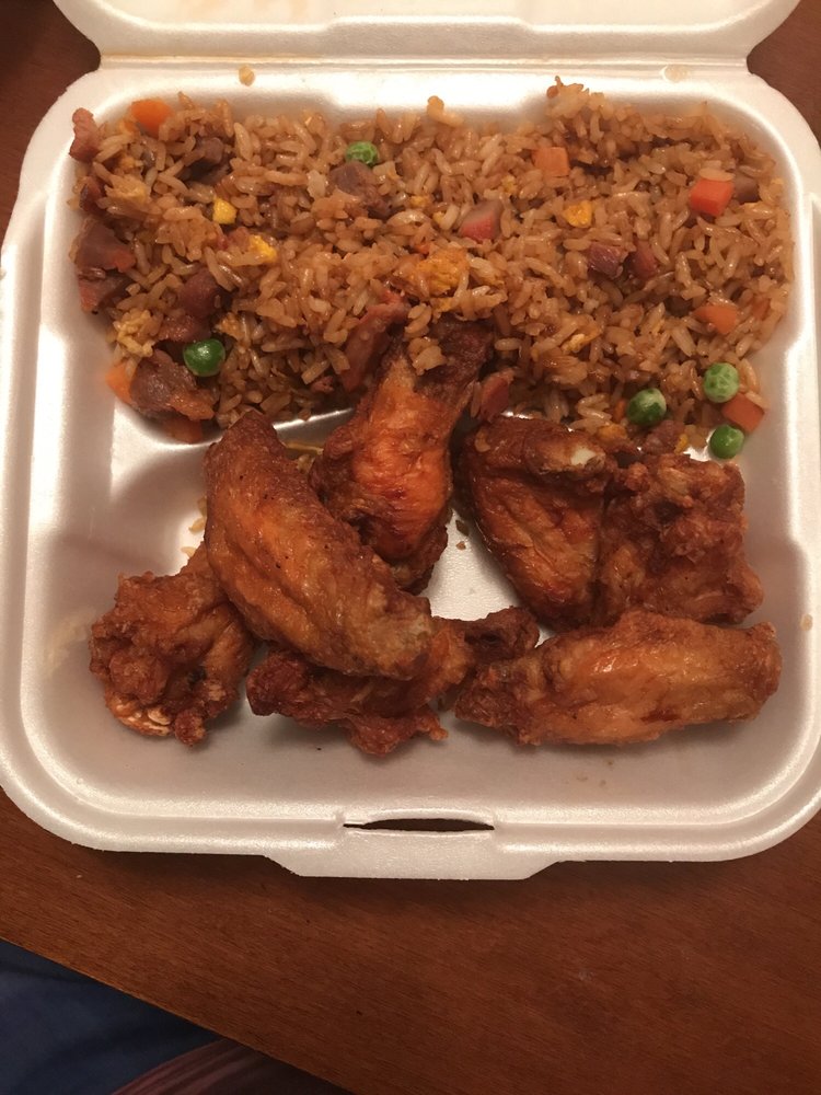China Doll Order Food Online 27 Photos 79 Reviews Chinese 8 25