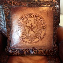 Town Country Leather Closed 20 Photos 45 Reviews Furniture Photo Of Town Country Leather Austin Tx United States