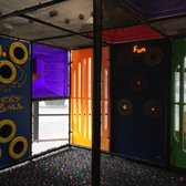 Arcades In Tacoma >> Odyssey 1 - 39 Photos & 59 Reviews - Arcades - 2310 W Mildred St, Tacoma, WA - Phone Number - Yelp Arcades In Tacoma >> Odyssey 1 - 39 Photos & 59 Reviews - Arcades - 2310 W Mildred St, Tacoma, WA - Phone Number - Yelp