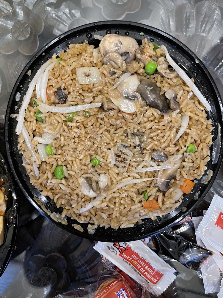 China 8