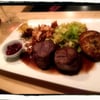 Brasserie Gero