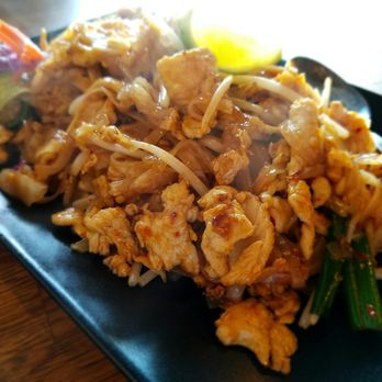 Mee Gin Thai Soul Kitchen Menu Mee Gin Thai Soul Kitchen Menu