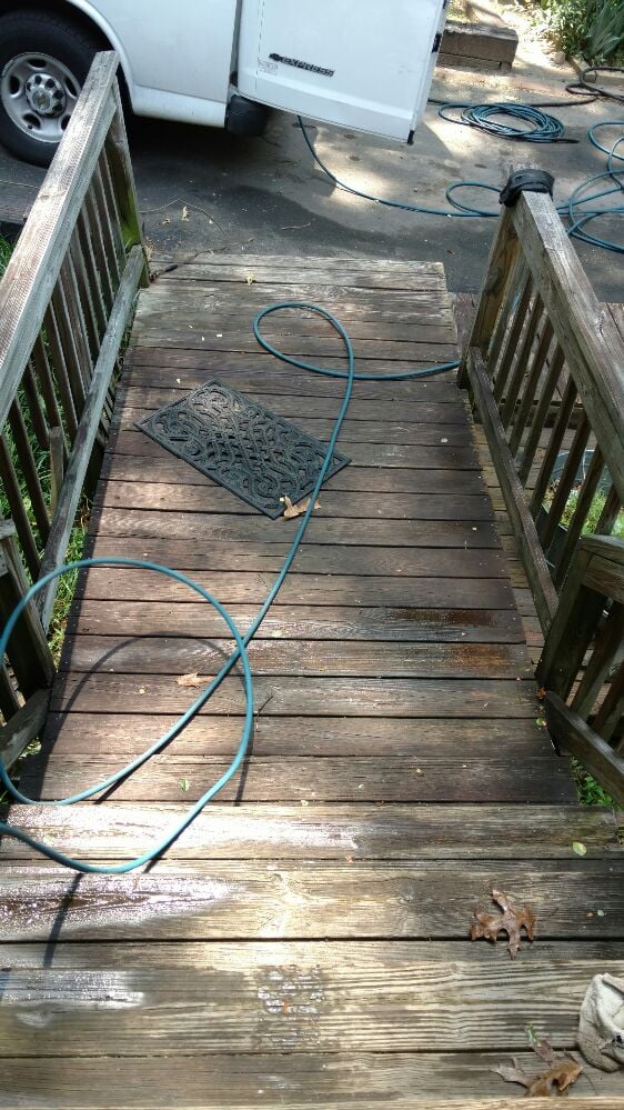 Tri-State Sales and Service