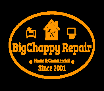 image of business Big Chappy Repair