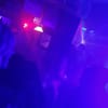 Meyer's Bar