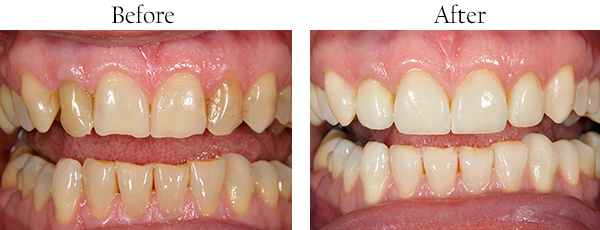 image of business Dove Family Dentistry - Bartlett