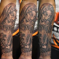 santa ana art tattoo santa ana art tattoo