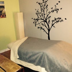 Modern Furniture Jersey City modern sage - 11 reviews - spiritual shop - 351 2nd st, jersey Modern Furniture Jersey City modern sage - 11 reviews - spiritual shop - 351 2nd st, jersey