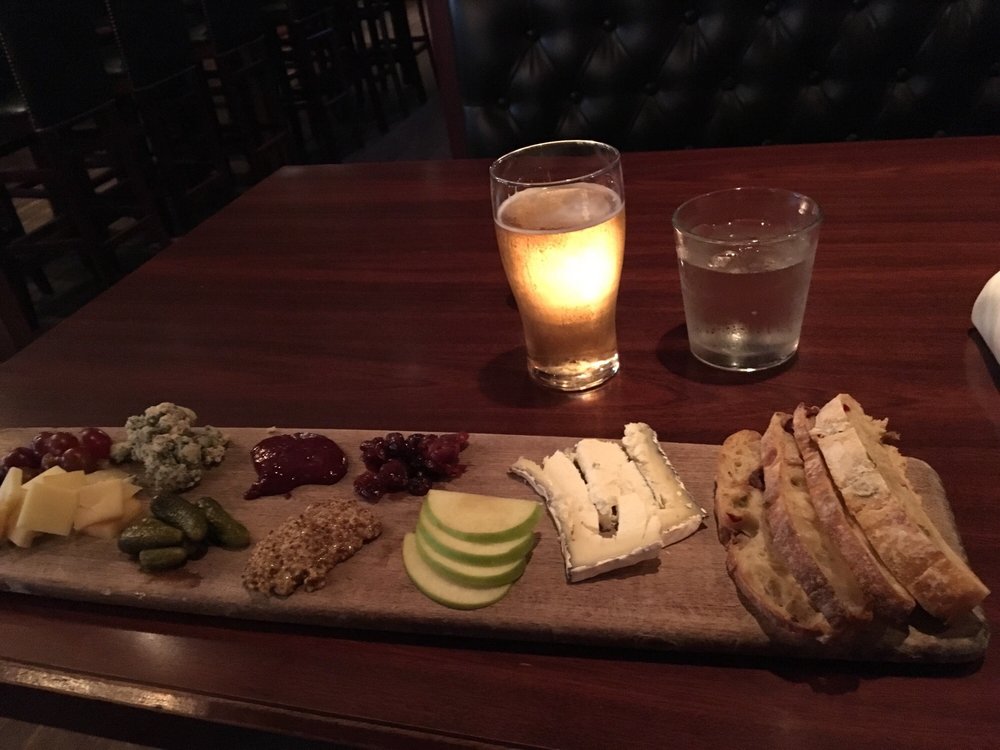 Cask Republic