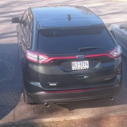 Sheehy Ford Ashland Va >> Sheehy Ford Of Ashland 16 Photos 41 Reviews Auto Sheehy Ford Ashland Va >> Sheehy Ford Of Ashland 16 Photos 41 Reviews Auto