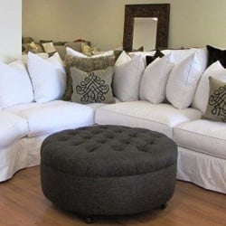 Sofa U Love 218 Photos 42 Reviews Furniture S