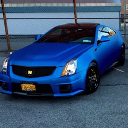 Cavalier Auto Detailing 78 Photos 33 Reviews Photo Of Cavalier Auto Detailing Huntington Station Ny United States Great Wash