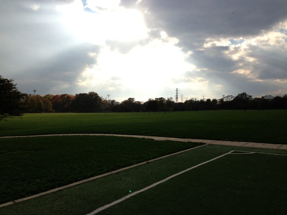 Personals in calumet park illinois