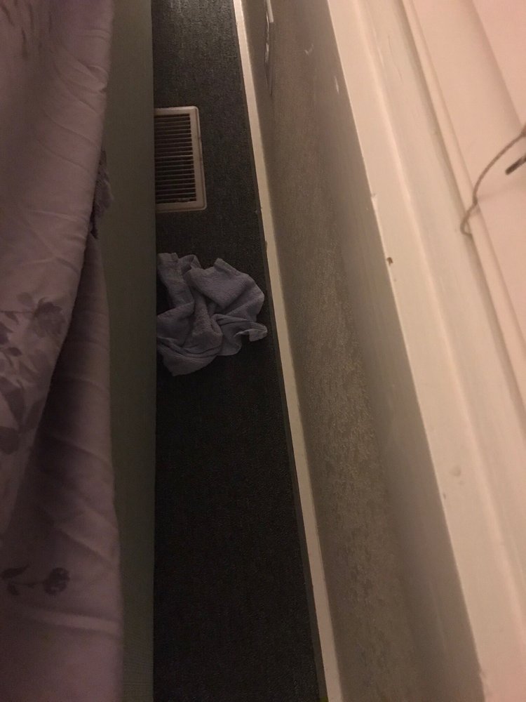 Wyndham Resort at Fairfield Harbour