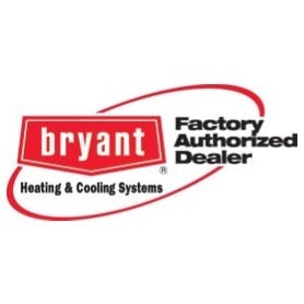 image of business Westair Air Conditioning & Heating Inc