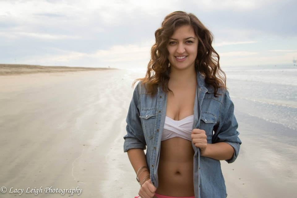 Lacy Leigh Photography